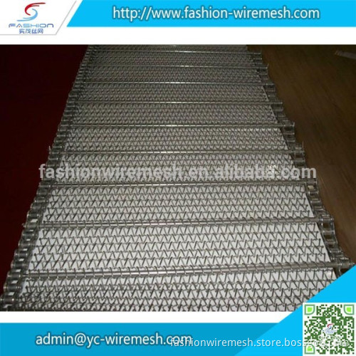 High Quality steel cord conveyor belt